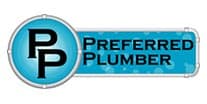 Steve Huff Plumbing in Kingsport TN | Plumbers Johnson City & Bristol