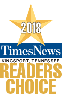 2018 times news readers choice award