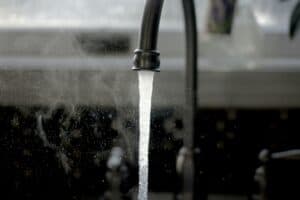 3 Signs the Water Pressure is Way Too High at Your Home