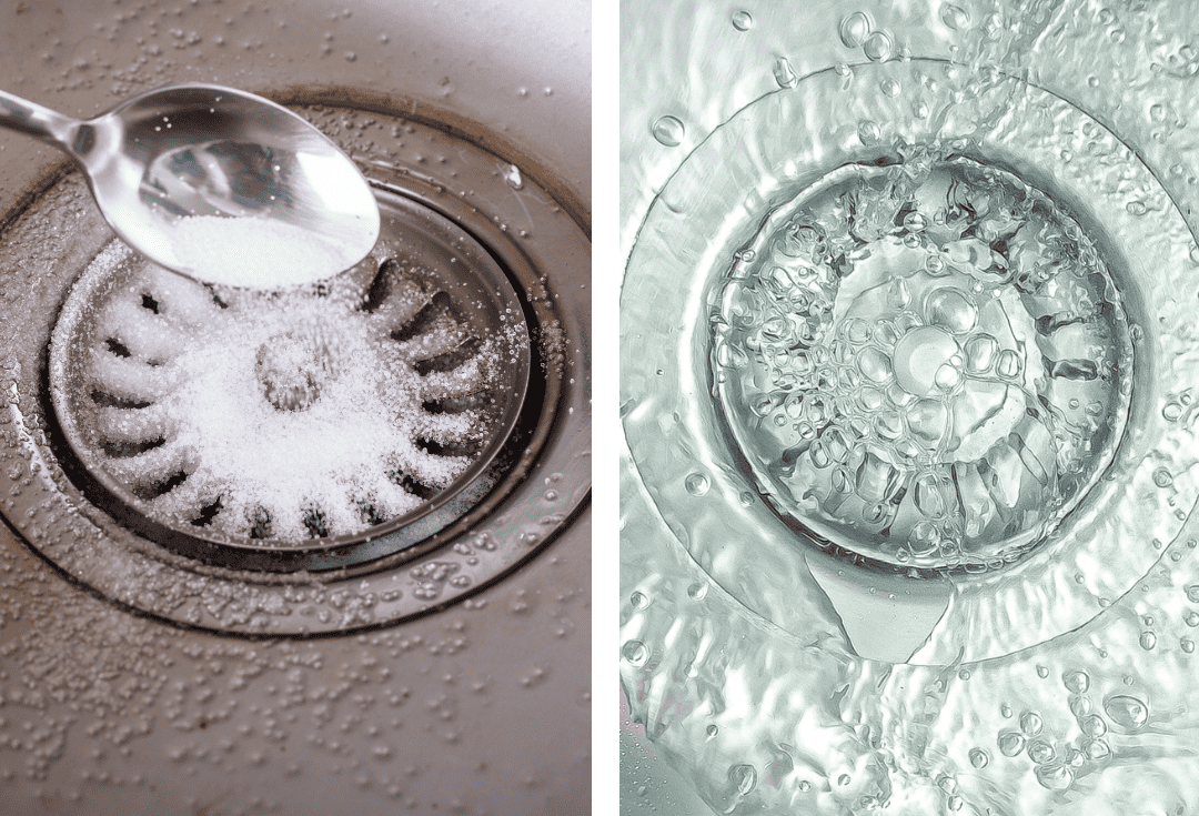 3 Hidden Drain Cleaning Tips: Your Pipes and You